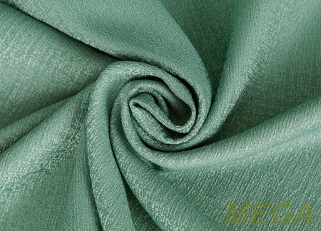 Ткани портьерные Однотон Жаккард LL GECE 06 V01-Y3119/280 P