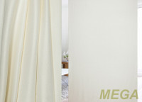 Ткани портьерные Однотон Жаккард QC QCSH-240-03/280 P