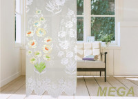 Тюль 18 в Курске