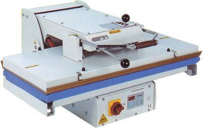 Пресса в Курске