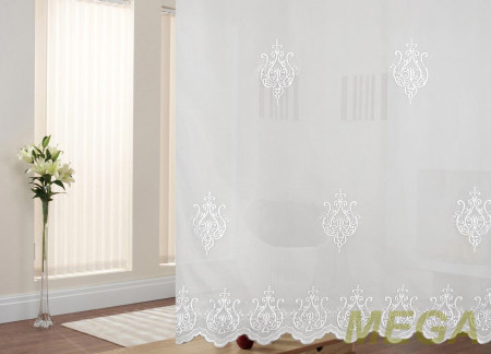 Вышивка в Курске