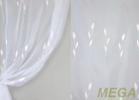 Фэнтези Полуорганза в Курске