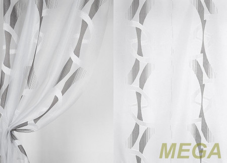 Фэнтези Полуорганза в Курске