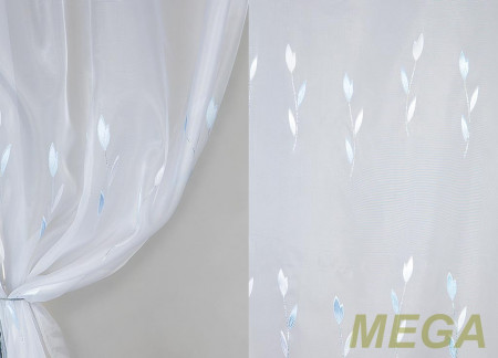 Фэнтези Полуорганза в Курске