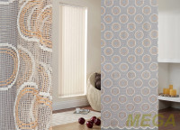 HX 98912/180&lt;3&gt; Set