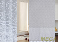 DD 396 sanal-beyaz/290 SB