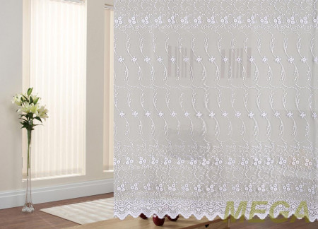 Вышивка Сетка в Курске