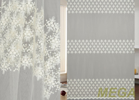 Вышивка Сетка в Курске