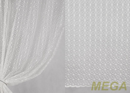 Вышивка Органза в Курске