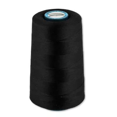 Нитки из п/э текстурированных нитей 12 ЛТ ПНК в Курске