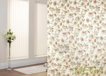 Печать Вуаль в Курске