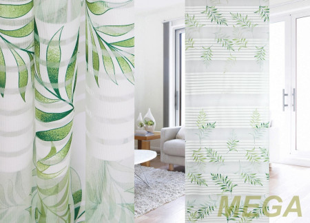 Фэнтези Сетка в Курске