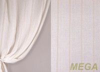 Фэнтези Лен в Курске