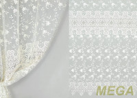 DD 379-krem/290 OBApl