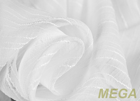 Фэнтези Лен в Курске