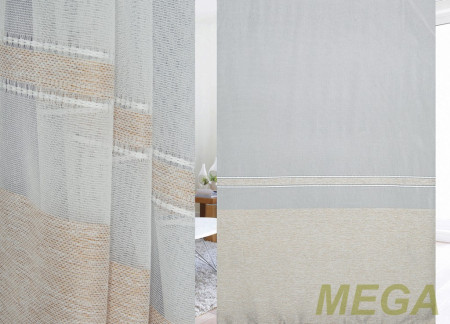 Фэнтези Лен в Курске