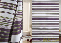 JL LP801-20/280 LPech