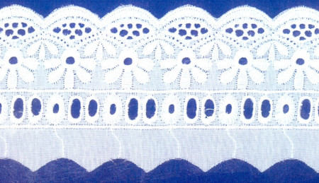 Шитье 80мм в Курске