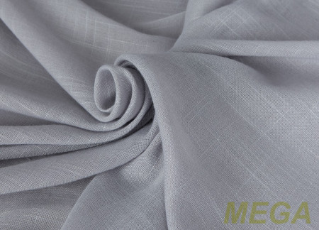 Однотон Лен в Курске