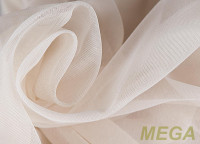 Фэнтези Органза в Курске