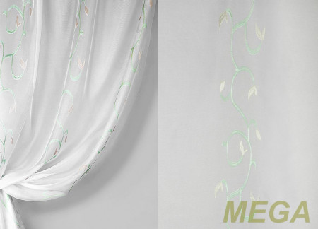 Фэнтези Вуаль в Курске