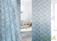 HX 90001-4/280&lt;2&gt; TPech K ut