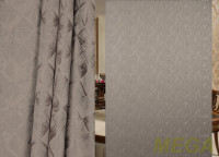 HM HF10065-21/300 PJac