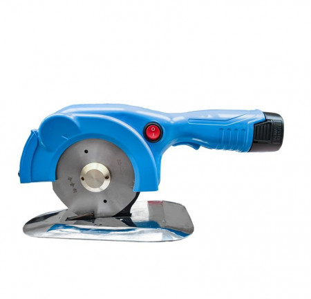 Раскройное оборудование Red Shark в Курске