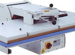 Пресс дублирующий Comel PL/T-1250