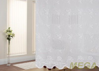 FAN E1519-1-1/280 VB