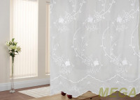 HX 62793-W(W2315)/280 VB