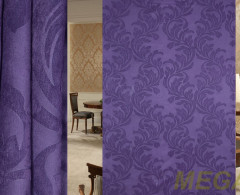 ERT SMT003-28/150 SP