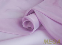 Однотон Вуаль в Курске