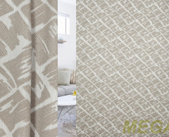 HH GD3846-2/280 P Jac