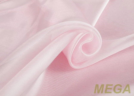 Однотон Микровуаль в Курске