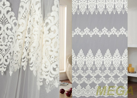 Вышивка Сетка в Курске