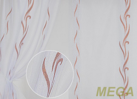 Фэнтези Полуорганза в Курске