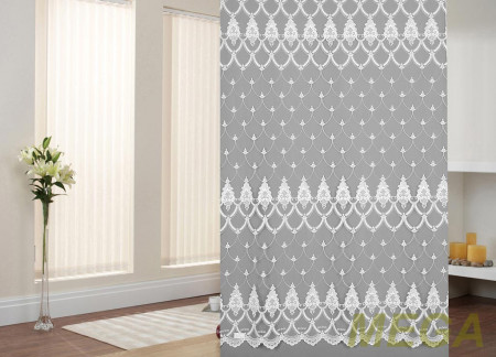 Вышивка Сетка в Курске