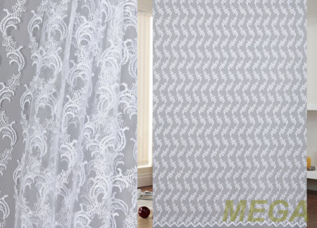 Вышивка Сетка в Курске