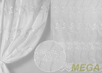 Вышивка Сетка в Курске