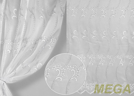 Вышивка Сетка в Курске