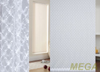 Вышивка Сетка в Курске