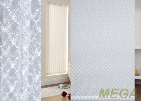 Вышивка Сетка в Курске