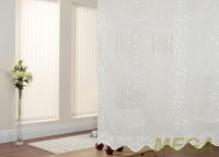 HH XXC10297-1-1/280 OB