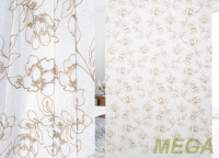 Вышивка Кристалон в Курске