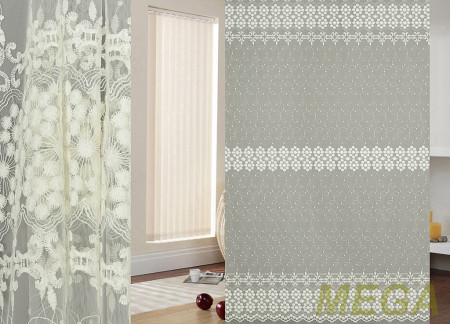 Вышивка Сетка в Курске