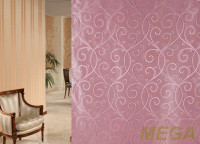 GL 1258-122/150 PJac