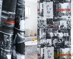 HH ZXY2597/280 P Pech