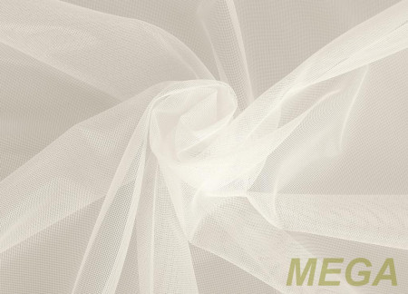 Однотон Сетка в Курске