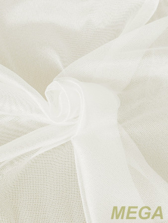 Однотон Сетка в Курске